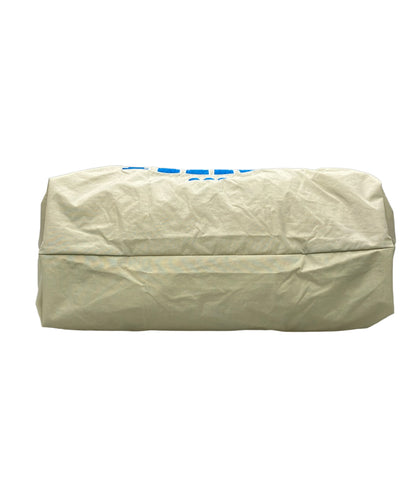 美品 Ball&Chain TARPtoTARP トートバッグ レディース ボールアンドチェーン タープトゥタープ