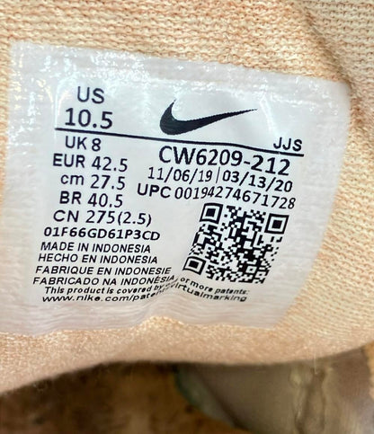 NIKE ローカットスニーカー W AIR MAX 90 CW6209-212 レディース SIZE 27.5 (XL) ナイキ