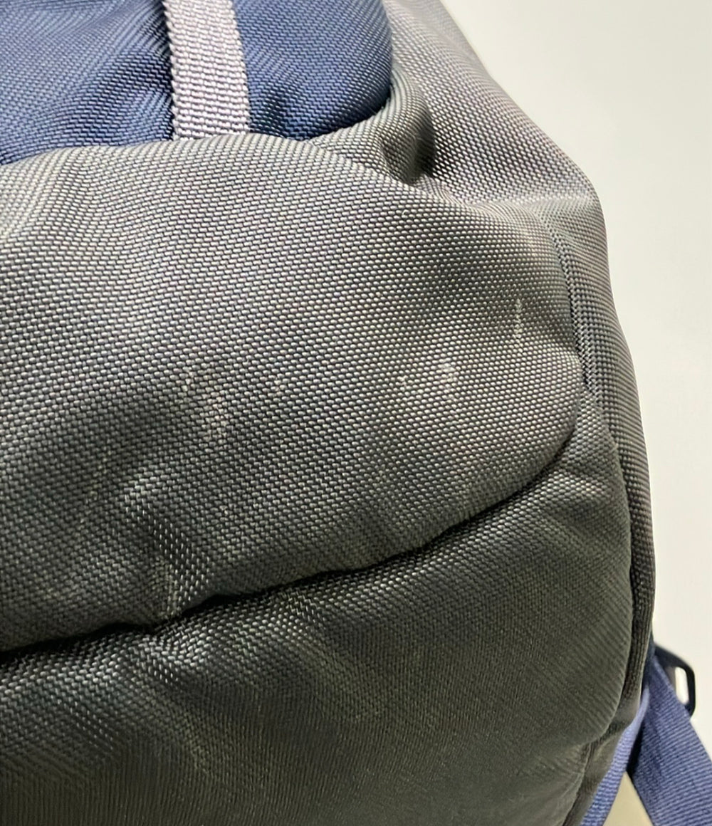 patagonia リュック Refugio 28L ユニセックス パタゴニア