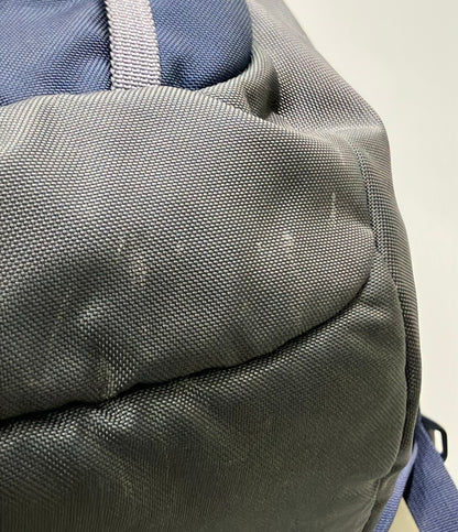 patagonia リュック Refugio 28L ユニセックス パタゴニア
