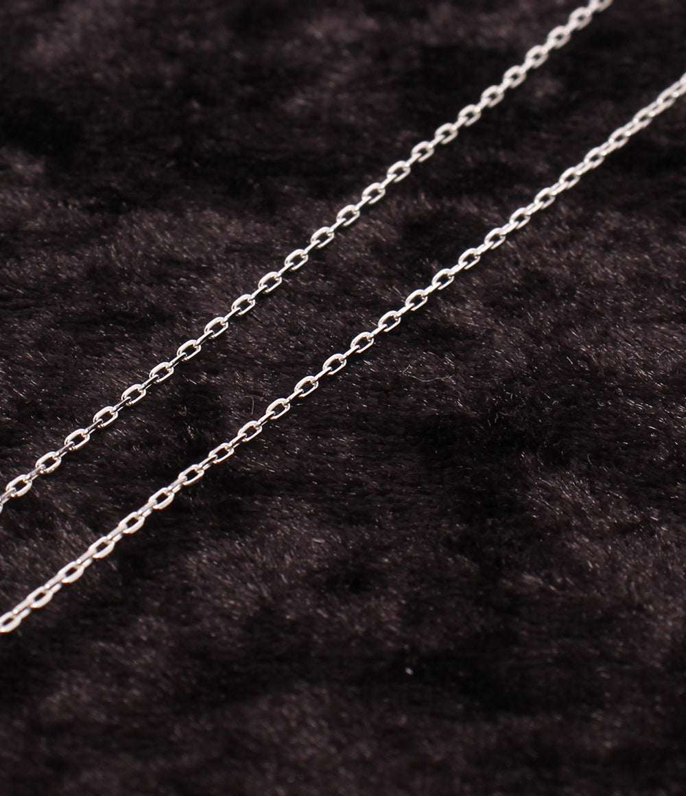 美品 SWAROVSKI ネックレス 5249351  ファンク レディース スワロフスキー
