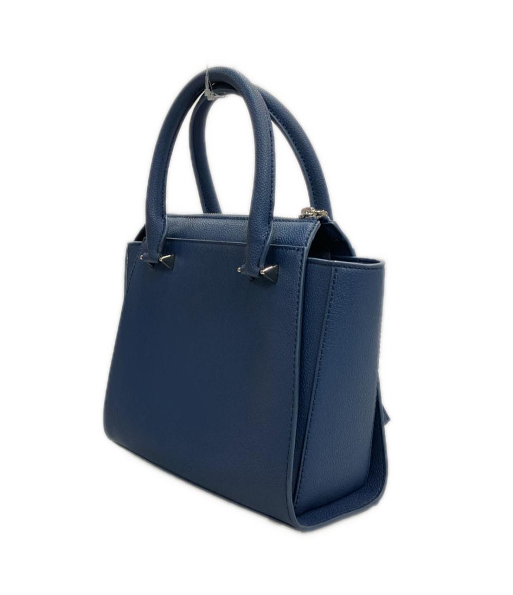 チャールズ＆キース 2wayハンドバッグ ショルダーバッグ 斜め掛け レディース CHARLES＆KEITH