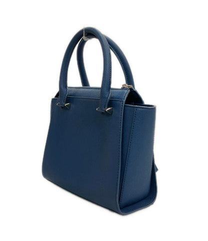 チャールズ＆キース 2wayハンドバッグ ショルダーバッグ 斜め掛け レディース CHARLES＆KEITH