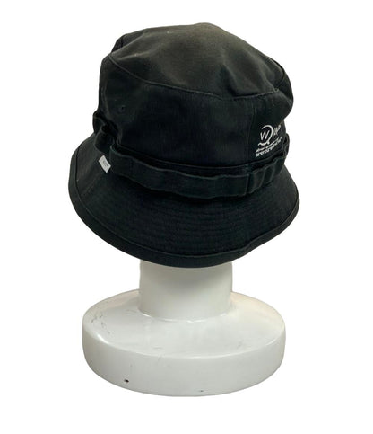 ダブルタップス ハット レディース SIZE X 02 WTAPS