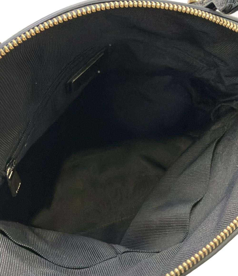 フルラ 2WAY ハンドバッグ ショルダーバッグ 肩掛け レディース Furla