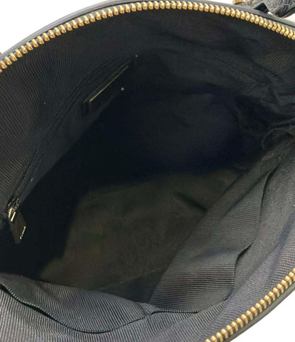 フルラ 2WAY ハンドバッグ ショルダーバッグ 肩掛け レディース Furla