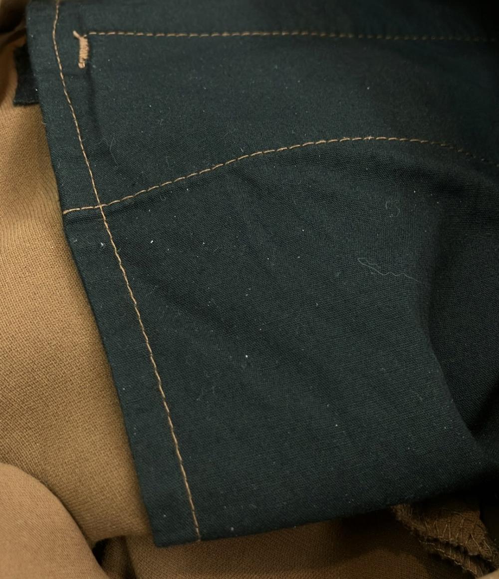 クルニ ロングパンツ メンズ SIZE 1 (M) CULLNI