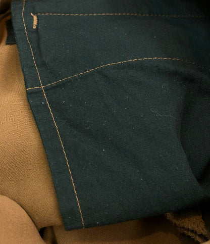 クルニ ロングパンツ メンズ SIZE 1 (M) CULLNI