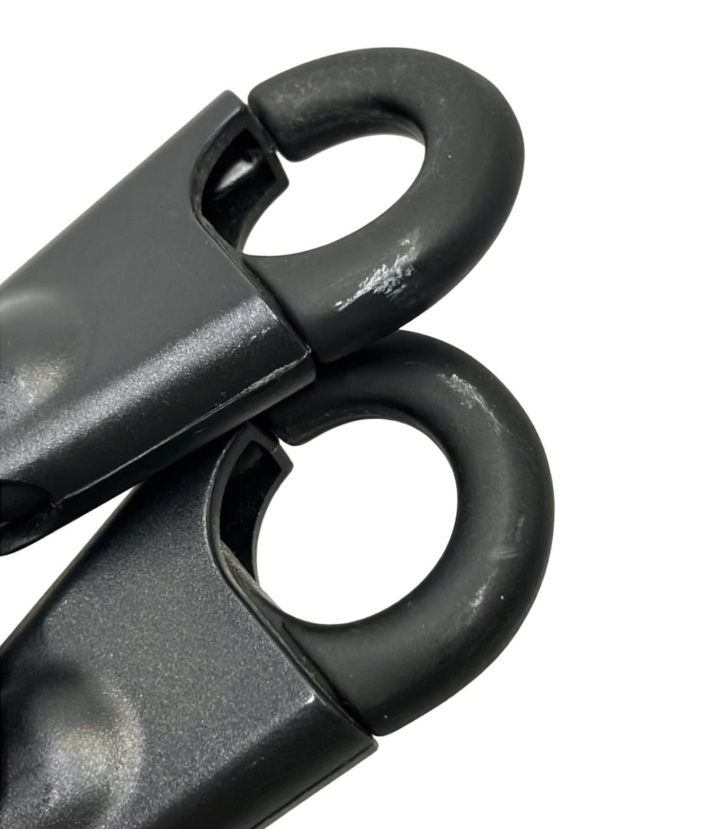 トゥミ 2WAY ビジネスバッグ ブリーフケース ショルダーバッグ 斜め掛け メンズ TUMI