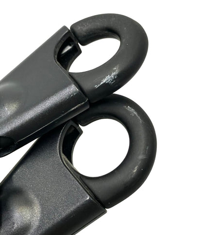 トゥミ 2WAY ビジネスバッグ ブリーフケース ショルダーバッグ 斜め掛け メンズ TUMI