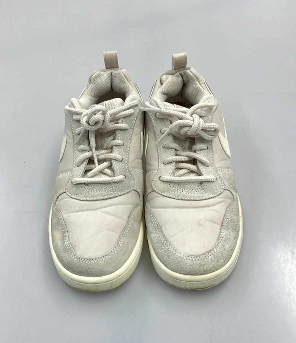 ナイキ ローカットスニーカー 861533-101 レディース SIZE 24.0 (L) NIKE