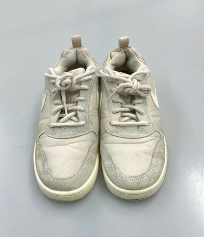 ナイキ ローカットスニーカー 861533-101 レディース SIZE 24.0 (L) NIKE