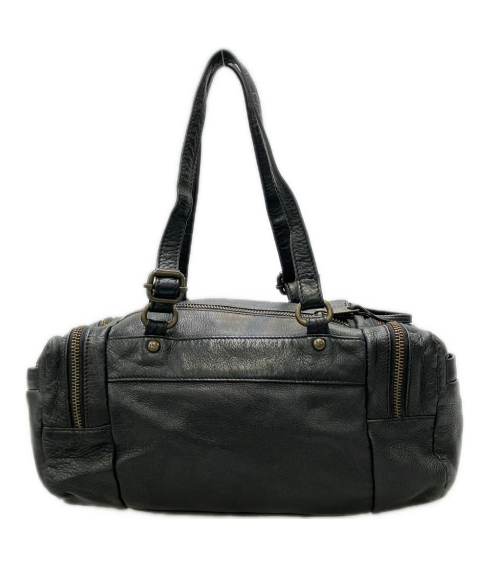 マークジェイコブス ハンドバッグ ショルダーバッグ 肩掛け レディース MARC JACOBS