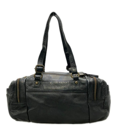 マークジェイコブス ハンドバッグ ショルダーバッグ 肩掛け レディース MARC JACOBS