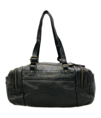 マークジェイコブス ハンドバッグ ショルダーバッグ 肩掛け レディース MARC JACOBS