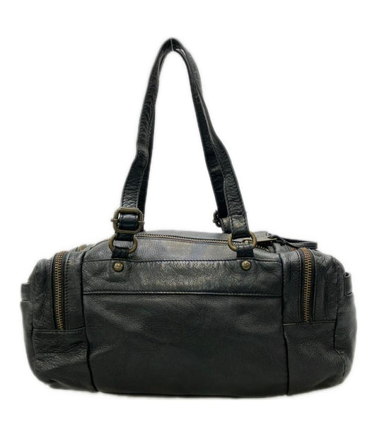 マークジェイコブス ハンドバッグ ショルダーバッグ 肩掛け レディース MARC JACOBS