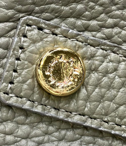 エーディーエムジェイ ミニボストンバッグ ショルダーバッグ 肩掛け レディース A.D.M.J.