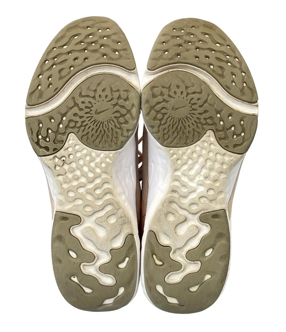 ナイキ ローカットスニーカー Renew In-Season TR 11 DA1349-600 レディース SIZE 23.0 (M) NIKE