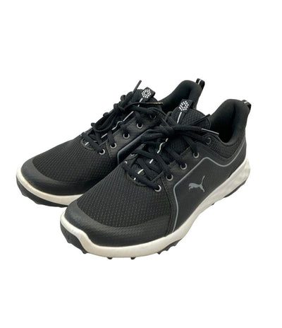 PUMA ゴルフシューズ スパイクレス グリップフュージョン スポーツ 2.0 193466-02 メンズ SIZE 26.5 (M) プーマ