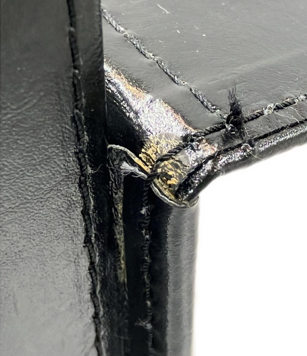 エース ビジネスバッグ フライトバッグ JALコラボ メンズ ACE