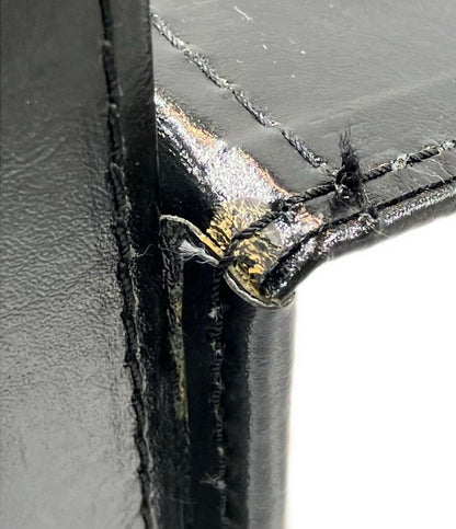 エース ビジネスバッグ フライトバッグ JALコラボ メンズ ACE