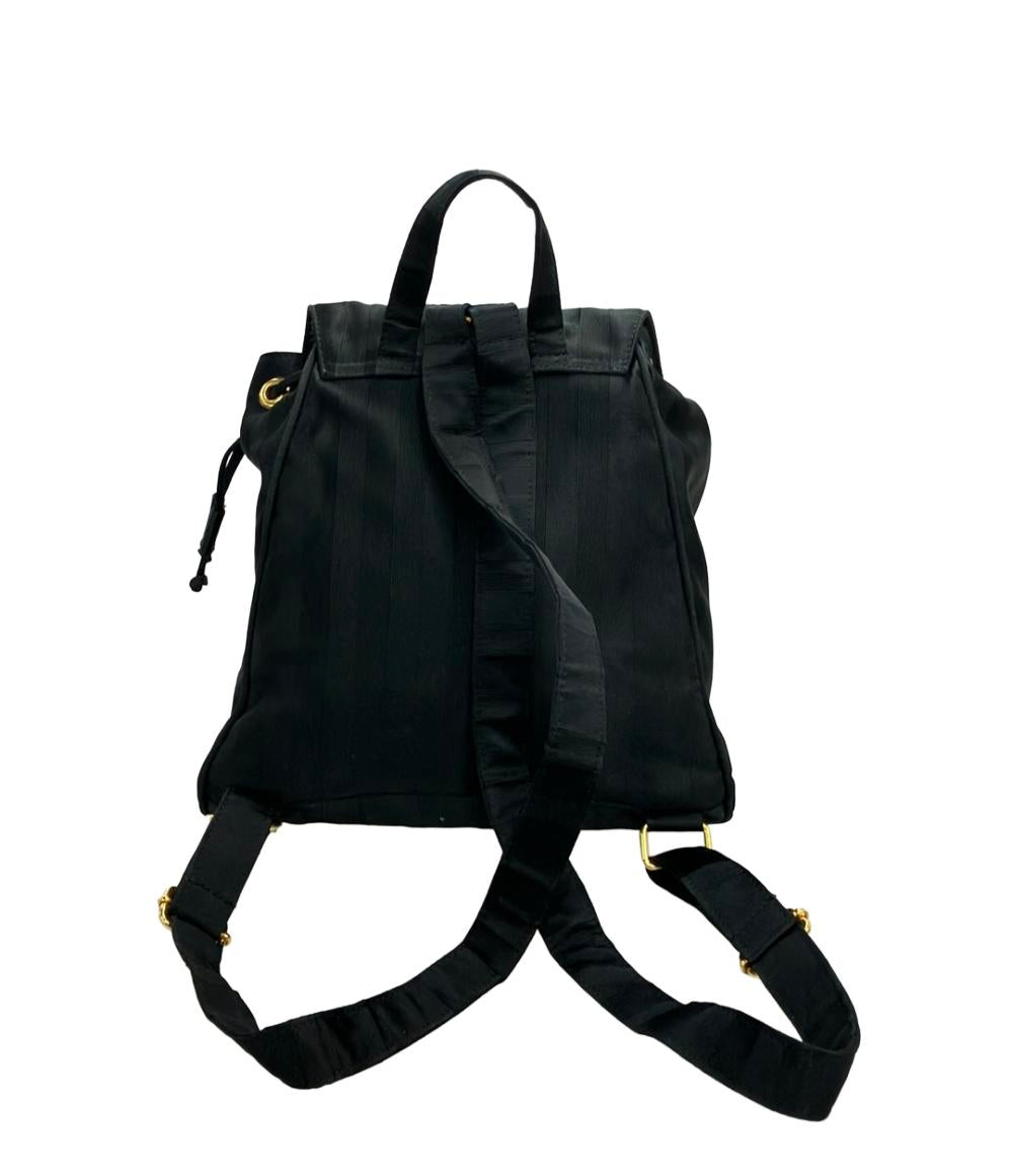 VALENTINO リュック レディース ヴァレンティノ