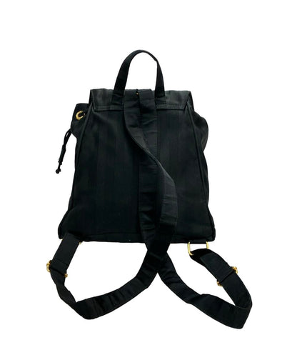 VALENTINO リュック レディース ヴァレンティノ