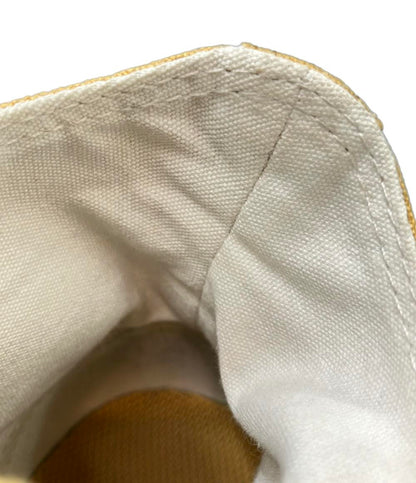 CONVERSE ハイカットスニーカー オールスターライトポケモンHI 31306261 レディース SIZE 24.0 (L) コンバース