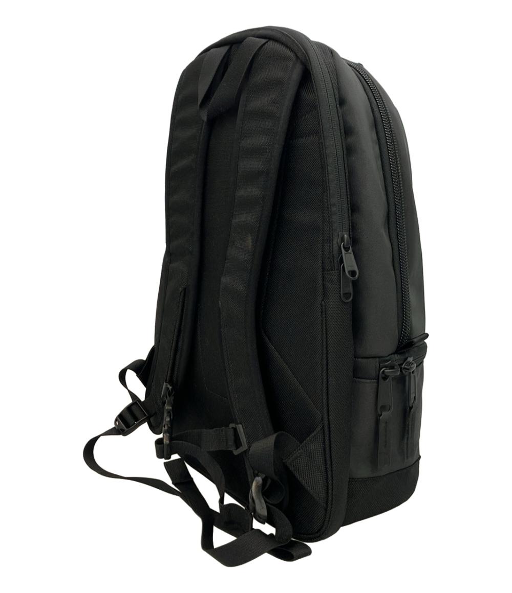 THE NORTH FACE リュック デイパック メンズ ザ・ノースフェイス