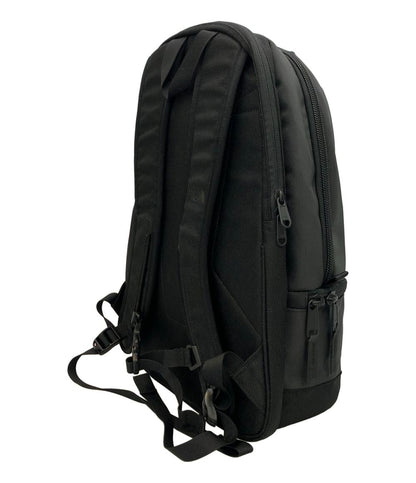 THE NORTH FACE リュック デイパック メンズ ザ・ノースフェイス