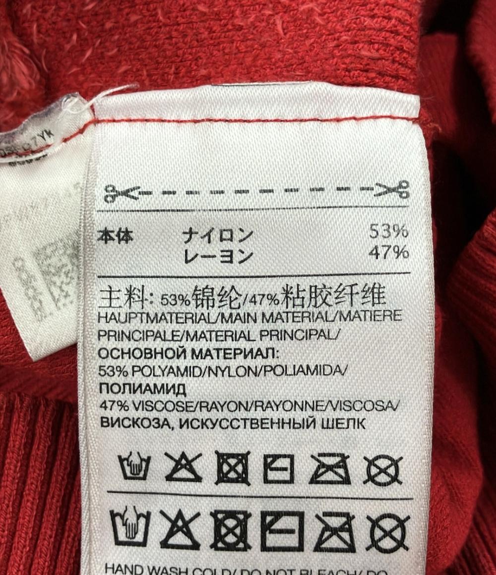 ワイスリー ブルゾン レディース SIZE XS (XS) Y-3