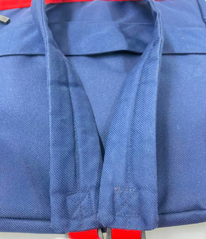 ミレスト ナイロンリュック キャリーオンバッグ レディース milesto