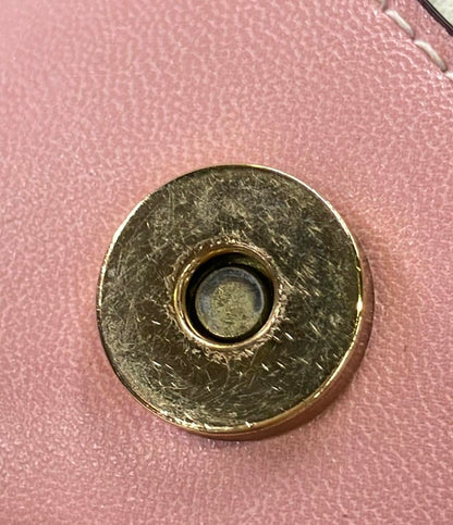 Samantha Thavasa 2WAY ハンドバッグ ショルダーバッグ 斜め掛け レディース サマンサタバサ