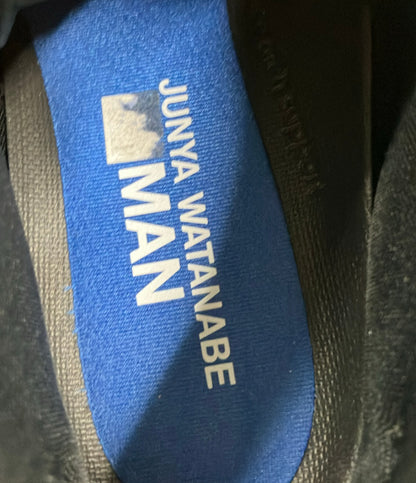 NEW BALANCE ハイカットスニーカー × JUNYA WATANABE MAN BB650RJW メンズ SIZE 26.0 ニューバランス