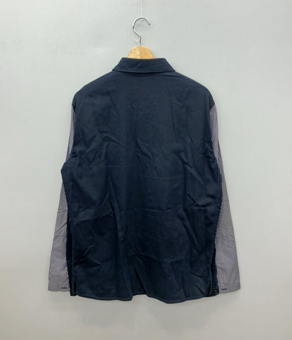 マルニ 長袖シャツ メンズ SIZE M (M) MARNI