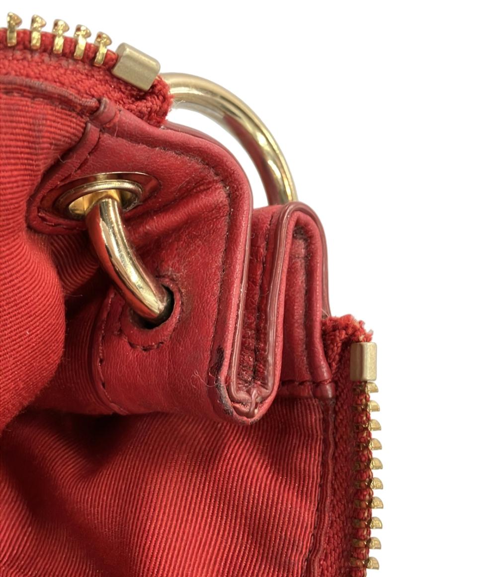 コーチ ショルダーバッグ 斜め掛け レディース COACH – Rehello by BOOKOFF