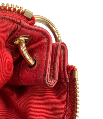 コーチ ショルダーバッグ 斜め掛け レディース COACH