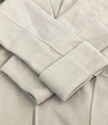 ミラオーウェン ロングコート レディース SIZE 0 (S) Mila Owen