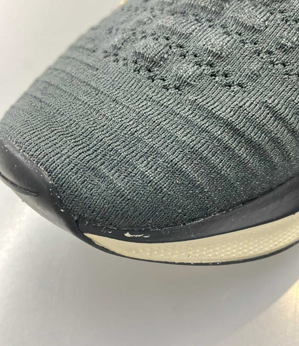 NIKE ローカットスニーカー リアクトX インフィニティ ラン 4 DR2670-006 レディース SIZE 24.0 (L) ナイキ