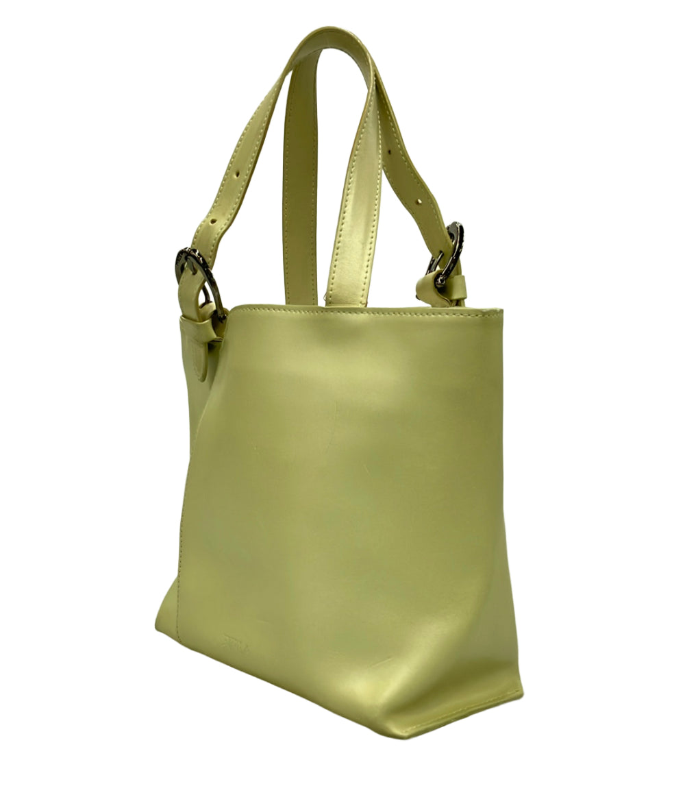 FURLA トートバッグ レディース フルラ