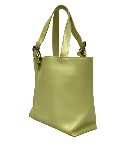 FURLA トートバッグ レディース フルラ