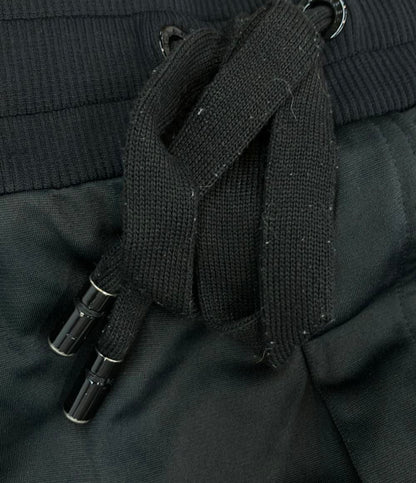 美品 DOLCE&GABBANA トラックパンツ 呪術廻戦コラボ 狗巻棘 メンズ SIZE 48 (M) ドルチェアンドガッバーナ