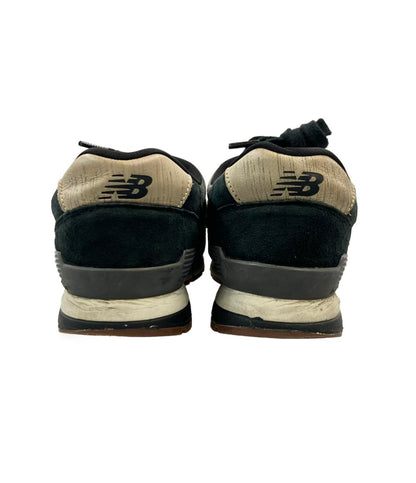 NEW BALANCE ローカットスニーカー MRL996PA レディース SIZE 23.0 (M) ニューバランス