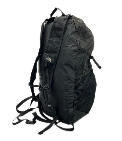 THE NORTH FACE リュック Mayfly Pack 22 ナイロン ユニセックス ザ・ノース・フェイス