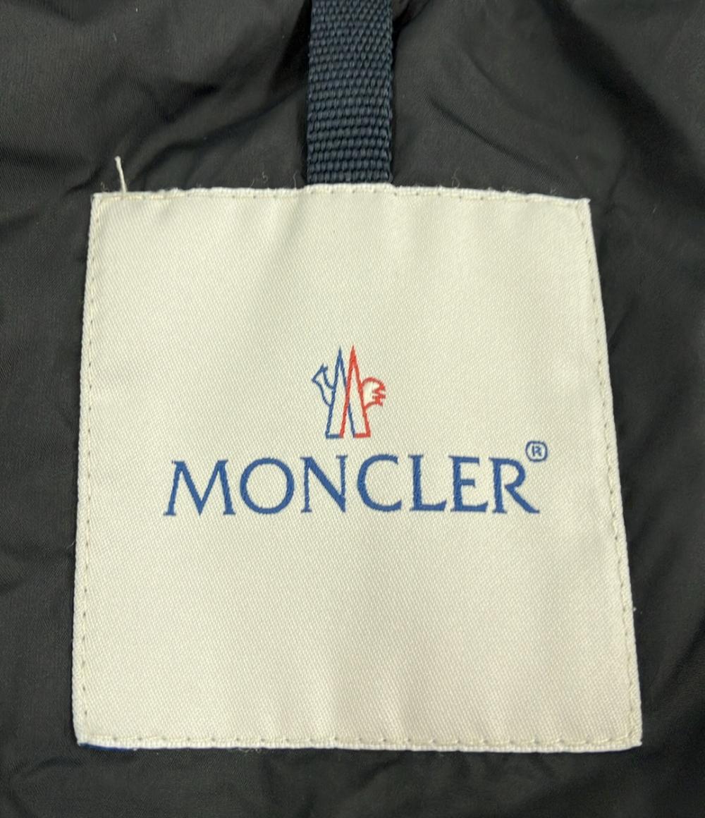 モンクレール ダウンコート SABLES レディース SIZE 0 (S) MONCLER