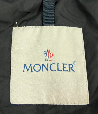 モンクレール ダウンコート SABLES レディース SIZE 0 (S) MONCLER