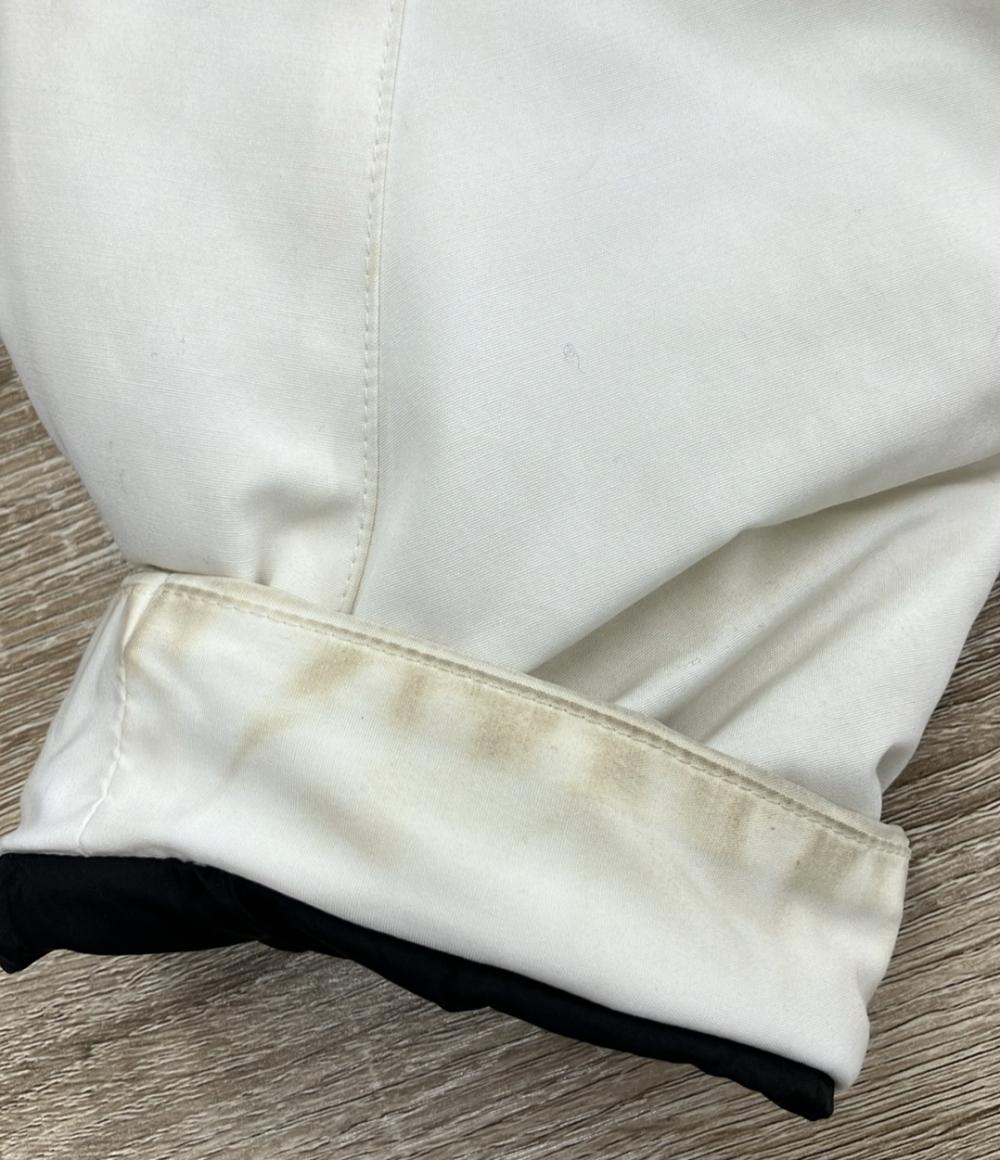 ジーナシス 中綿ジャケット メンズ SIZE F (M) JEANASiS