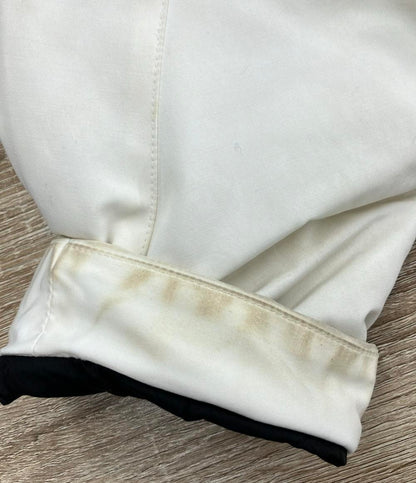 ジーナシス 中綿ジャケット メンズ SIZE F (M) JEANASiS