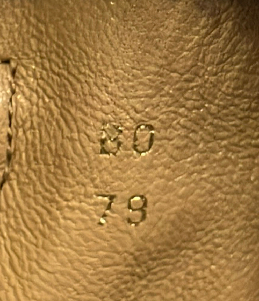 GUCCI ショルダーバッグ 斜め掛け 80 79 レディース グッチ