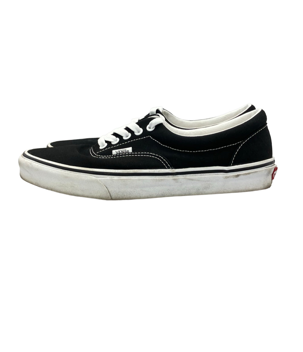 VANS ローカットスニーカー メンズ SIZE 27.5 (L) バンズ